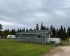 2571 Auger Road, Wabasca, Alberta T0G2K0, 2 Bedrooms Bedrooms, ,1 BathroomBathrooms,Residential,For Sale,Auger,A2294912