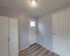 2571 Auger Road, Wabasca, Alberta T0G2K0, 2 Bedrooms Bedrooms, ,1 BathroomBathrooms,Residential,For Sale,Auger,A2294912
