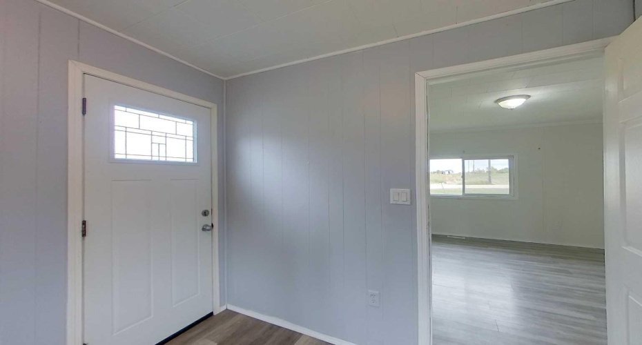 2571 Auger Road, Wabasca, Alberta T0G2K0, 2 Bedrooms Bedrooms, ,1 BathroomBathrooms,Residential,For Sale,Auger,A2294912