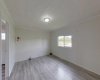 2571 Auger Road, Wabasca, Alberta T0G2K0, 2 Bedrooms Bedrooms, ,1 BathroomBathrooms,Residential,For Sale,Auger,A2294912