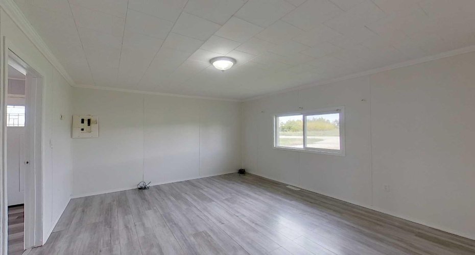 2571 Auger Road, Wabasca, Alberta T0G2K0, 2 Bedrooms Bedrooms, ,1 BathroomBathrooms,Residential,For Sale,Auger,A2294912