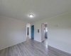 2571 Auger Road, Wabasca, Alberta T0G2K0, 2 Bedrooms Bedrooms, ,1 BathroomBathrooms,Residential,For Sale,Auger,A2294912