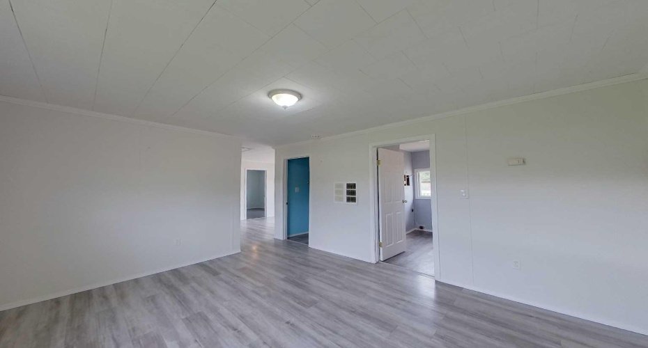 2571 Auger Road, Wabasca, Alberta T0G2K0, 2 Bedrooms Bedrooms, ,1 BathroomBathrooms,Residential,For Sale,Auger,A2294912