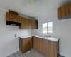 2571 Auger Road, Wabasca, Alberta T0G2K0, 2 Bedrooms Bedrooms, ,1 BathroomBathrooms,Residential,For Sale,Auger,A2294912