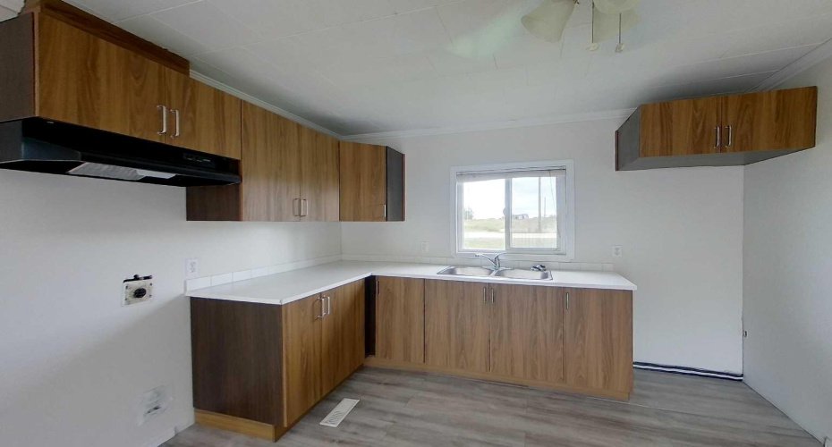 2571 Auger Road, Wabasca, Alberta T0G2K0, 2 Bedrooms Bedrooms, ,1 BathroomBathrooms,Residential,For Sale,Auger,A2294912