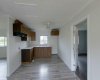 2571 Auger Road, Wabasca, Alberta T0G2K0, 2 Bedrooms Bedrooms, ,1 BathroomBathrooms,Residential,For Sale,Auger,A2294912