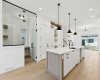 523 32 Street, Calgary, Alberta T2N 2V8, 6 Bedrooms Bedrooms, ,5 BathroomsBathrooms,Residential,For Sale,32,A2294937
