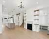 523 32 Street, Calgary, Alberta T2N 2V8, 6 Bedrooms Bedrooms, ,5 BathroomsBathrooms,Residential,For Sale,32,A2294937