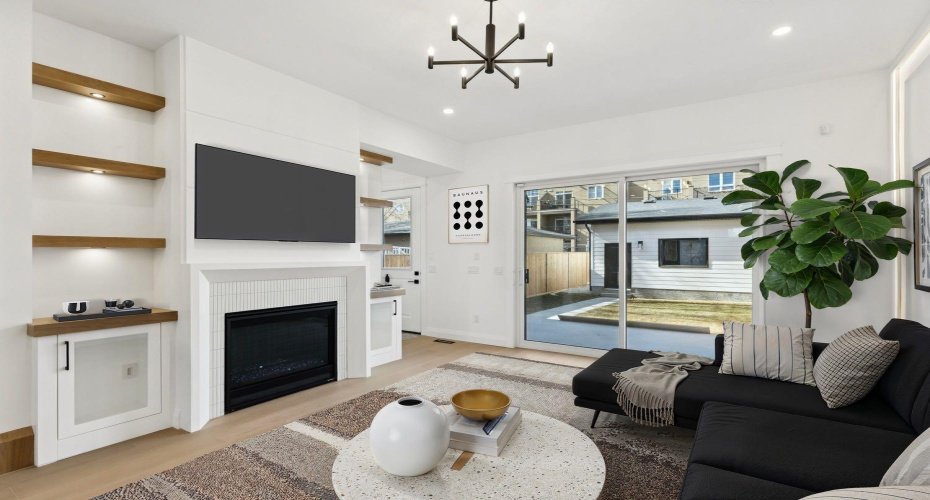 523 32 Street, Calgary, Alberta T2N 2V8, 6 Bedrooms Bedrooms, ,5 BathroomsBathrooms,Residential,For Sale,32,A2294937