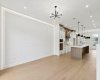 523 32 Street, Calgary, Alberta T2N 2V8, 6 Bedrooms Bedrooms, ,5 BathroomsBathrooms,Residential,For Sale,32,A2294937