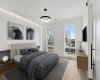 523 32 Street, Calgary, Alberta T2N 2V8, 6 Bedrooms Bedrooms, ,5 BathroomsBathrooms,Residential,For Sale,32,A2294937