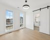 523 32 Street, Calgary, Alberta T2N 2V8, 6 Bedrooms Bedrooms, ,5 BathroomsBathrooms,Residential,For Sale,32,A2294937
