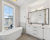 523 32 Street, Calgary, Alberta T2N 2V8, 6 Bedrooms Bedrooms, ,5 BathroomsBathrooms,Residential,For Sale,32,A2294937