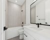 523 32 Street, Calgary, Alberta T2N 2V8, 6 Bedrooms Bedrooms, ,5 BathroomsBathrooms,Residential,For Sale,32,A2294937