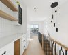 523 32 Street, Calgary, Alberta T2N 2V8, 6 Bedrooms Bedrooms, ,5 BathroomsBathrooms,Residential,For Sale,32,A2294937