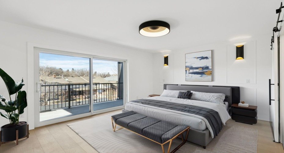 523 32 Street, Calgary, Alberta T2N 2V8, 6 Bedrooms Bedrooms, ,5 BathroomsBathrooms,Residential,For Sale,32,A2294937