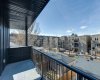 523 32 Street, Calgary, Alberta T2N 2V8, 6 Bedrooms Bedrooms, ,5 BathroomsBathrooms,Residential,For Sale,32,A2294937