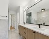 523 32 Street, Calgary, Alberta T2N 2V8, 6 Bedrooms Bedrooms, ,5 BathroomsBathrooms,Residential,For Sale,32,A2294937