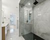 523 32 Street, Calgary, Alberta T2N 2V8, 6 Bedrooms Bedrooms, ,5 BathroomsBathrooms,Residential,For Sale,32,A2294937