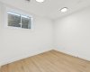 523 32 Street, Calgary, Alberta T2N 2V8, 6 Bedrooms Bedrooms, ,5 BathroomsBathrooms,Residential,For Sale,32,A2294937
