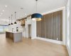 523 32 Street, Calgary, Alberta T2N 2V8, 6 Bedrooms Bedrooms, ,5 BathroomsBathrooms,Residential,For Sale,32,A2294937