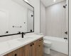 523 32 Street, Calgary, Alberta T2N 2V8, 6 Bedrooms Bedrooms, ,5 BathroomsBathrooms,Residential,For Sale,32,A2294937