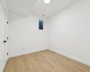 523 32 Street, Calgary, Alberta T2N 2V8, 6 Bedrooms Bedrooms, ,5 BathroomsBathrooms,Residential,For Sale,32,A2294937