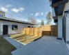 523 32 Street, Calgary, Alberta T2N 2V8, 6 Bedrooms Bedrooms, ,5 BathroomsBathrooms,Residential,For Sale,32,A2294937