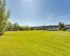 523 32 Street, Calgary, Alberta T2N 2V8, 6 Bedrooms Bedrooms, ,5 BathroomsBathrooms,Residential,For Sale,32,A2294937