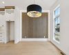 523 32 Street, Calgary, Alberta T2N 2V8, 6 Bedrooms Bedrooms, ,5 BathroomsBathrooms,Residential,For Sale,32,A2294937