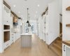 523 32 Street, Calgary, Alberta T2N 2V8, 6 Bedrooms Bedrooms, ,5 BathroomsBathrooms,Residential,For Sale,32,A2294937