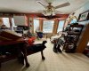 592062 HWY 32, Rural Woodlands County, Alberta T7S 1N5, 5 Bedrooms Bedrooms, ,3 BathroomsBathrooms,Residential,For Sale,HWY 32,A2294982