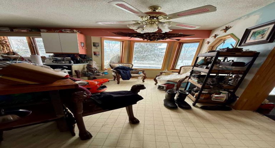 592062 HWY 32, Rural Woodlands County, Alberta T7S 1N5, 5 Bedrooms Bedrooms, ,3 BathroomsBathrooms,Residential,For Sale,HWY 32,A2294982