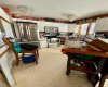 592062 HWY 32, Rural Woodlands County, Alberta T7S 1N5, 5 Bedrooms Bedrooms, ,3 BathroomsBathrooms,Residential,For Sale,HWY 32,A2294982