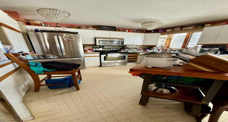 592062 HWY 32, Rural Woodlands County, Alberta T7S 1N5, 5 Bedrooms Bedrooms, ,3 BathroomsBathrooms,Residential,For Sale,HWY 32,A2294982