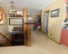592062 HWY 32, Rural Woodlands County, Alberta T7S 1N5, 5 Bedrooms Bedrooms, ,3 BathroomsBathrooms,Residential,For Sale,HWY 32,A2294982