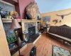 592062 HWY 32, Rural Woodlands County, Alberta T7S 1N5, 5 Bedrooms Bedrooms, ,3 BathroomsBathrooms,Residential,For Sale,HWY 32,A2294982