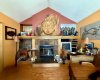 592062 HWY 32, Rural Woodlands County, Alberta T7S 1N5, 5 Bedrooms Bedrooms, ,3 BathroomsBathrooms,Residential,For Sale,HWY 32,A2294982