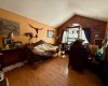 592062 HWY 32, Rural Woodlands County, Alberta T7S 1N5, 5 Bedrooms Bedrooms, ,3 BathroomsBathrooms,Residential,For Sale,HWY 32,A2294982