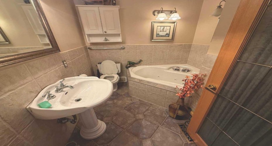 592062 HWY 32, Rural Woodlands County, Alberta T7S 1N5, 5 Bedrooms Bedrooms, ,3 BathroomsBathrooms,Residential,For Sale,HWY 32,A2294982