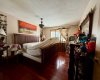 592062 HWY 32, Rural Woodlands County, Alberta T7S 1N5, 5 Bedrooms Bedrooms, ,3 BathroomsBathrooms,Residential,For Sale,HWY 32,A2294982