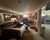 592062 HWY 32, Rural Woodlands County, Alberta T7S 1N5, 5 Bedrooms Bedrooms, ,3 BathroomsBathrooms,Residential,For Sale,HWY 32,A2294982