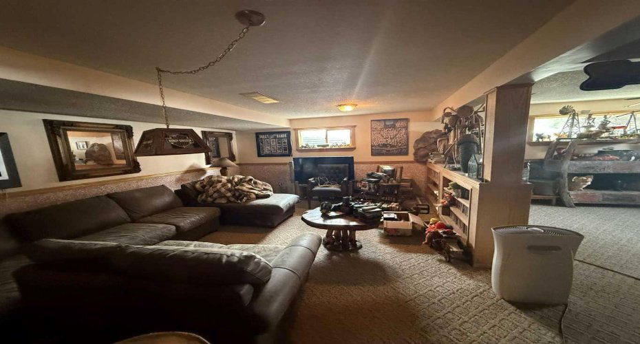 592062 HWY 32, Rural Woodlands County, Alberta T7S 1N5, 5 Bedrooms Bedrooms, ,3 BathroomsBathrooms,Residential,For Sale,HWY 32,A2294982