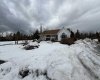 592062 HWY 32, Rural Woodlands County, Alberta T7S 1N5, 5 Bedrooms Bedrooms, ,3 BathroomsBathrooms,Residential,For Sale,HWY 32,A2294982