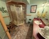 592062 HWY 32, Rural Woodlands County, Alberta T7S 1N5, 5 Bedrooms Bedrooms, ,3 BathroomsBathrooms,Residential,For Sale,HWY 32,A2294982