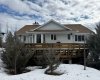 592062 HWY 32, Rural Woodlands County, Alberta T7S 1N5, 5 Bedrooms Bedrooms, ,3 BathroomsBathrooms,Residential,For Sale,HWY 32,A2294982