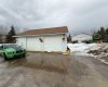 592062 HWY 32, Rural Woodlands County, Alberta T7S 1N5, 5 Bedrooms Bedrooms, ,3 BathroomsBathrooms,Residential,For Sale,HWY 32,A2294982