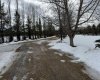 592062 HWY 32, Rural Woodlands County, Alberta T7S 1N5, 5 Bedrooms Bedrooms, ,3 BathroomsBathrooms,Residential,For Sale,HWY 32,A2294982