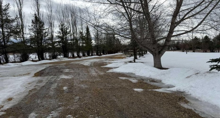592062 HWY 32, Rural Woodlands County, Alberta T7S 1N5, 5 Bedrooms Bedrooms, ,3 BathroomsBathrooms,Residential,For Sale,HWY 32,A2294982