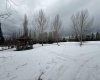 592062 HWY 32, Rural Woodlands County, Alberta T7S 1N5, 5 Bedrooms Bedrooms, ,3 BathroomsBathrooms,Residential,For Sale,HWY 32,A2294982